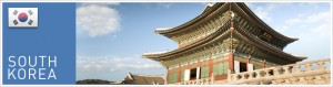 main_korea